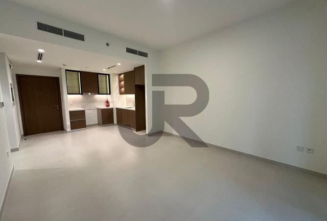 16044704 - صورة العقار 2