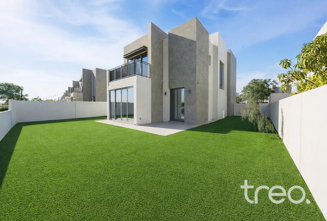 16010312 - Property Main Image