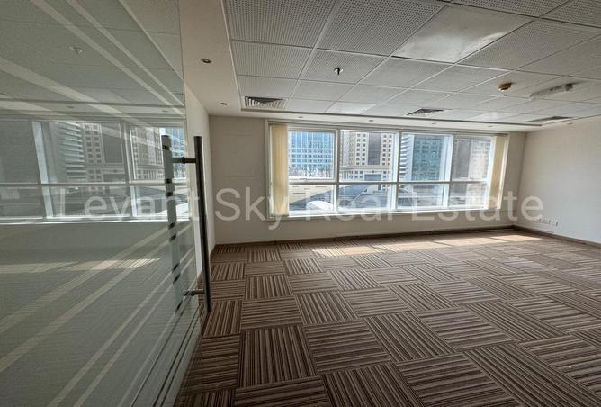 15228537 - Property Image 3