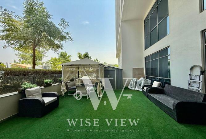 15429215 - صورة العقار 2