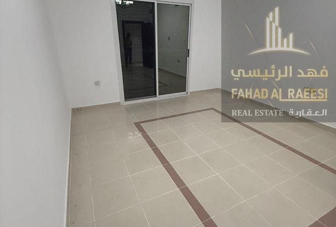 15524947 - Property Image 3