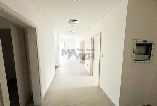 15721751 - Property Image 3