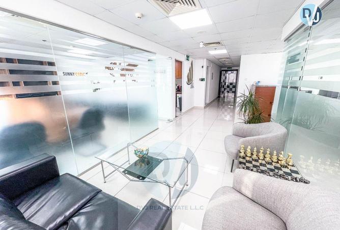 15378942 - Property Image 2