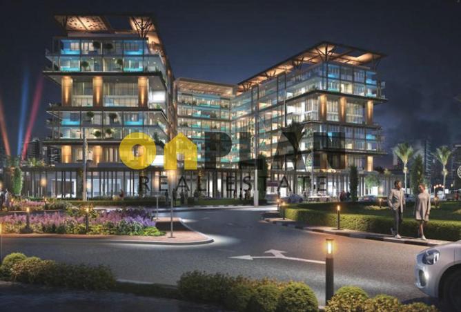 15571242 - Property Image 2