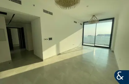 Apartment - 2 Bedrooms - 3 Bathrooms for rent in The Paragon by IGO - Business Bay - Dubai