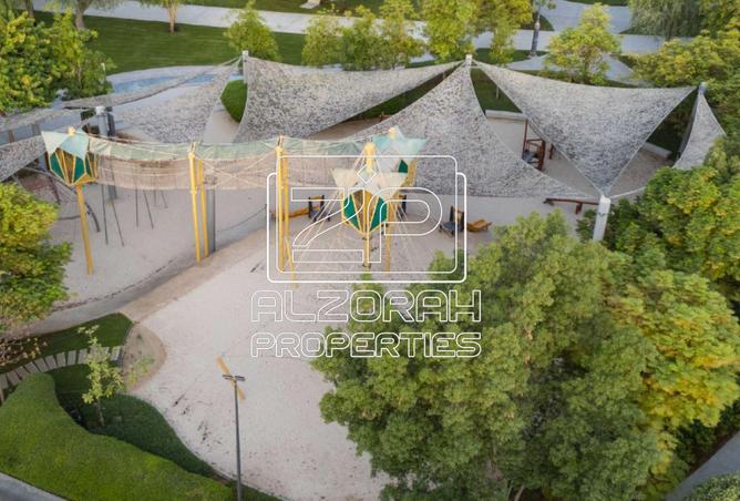 15646813 - Property Main Image