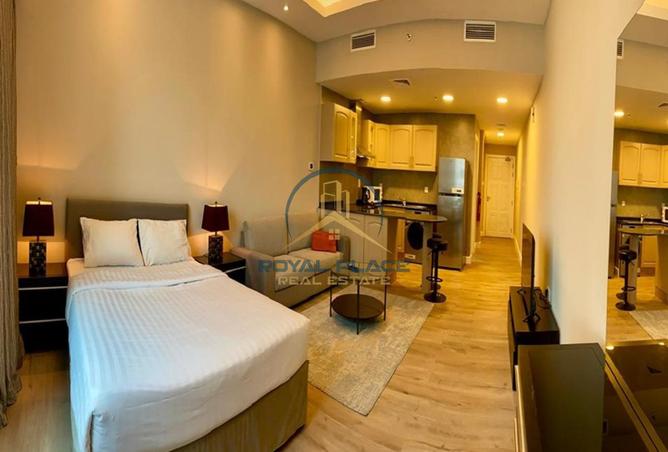 15922599 - Property Image 2