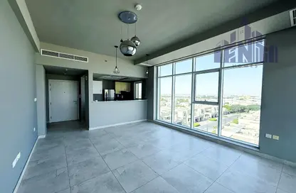 Apartment - 2 Bedrooms - 3 Bathrooms for rent in Platinum Residence 2 - Dubai Silicon Oasis - Dubai Apartment - 2 Bedrooms - 3 Bathrooms for rent in Platinum Residence 2 - Dubai Silicon Oasis - Dubai