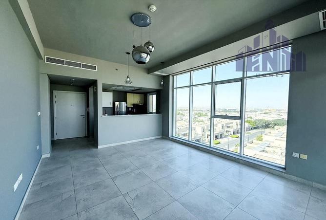 15603468 - Property Main Image