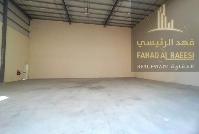 15517808 - Property Image 3