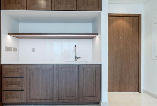 15121845 - Property Image 3