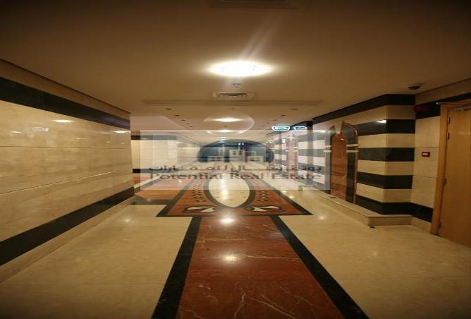 15233696 - Property Image 3