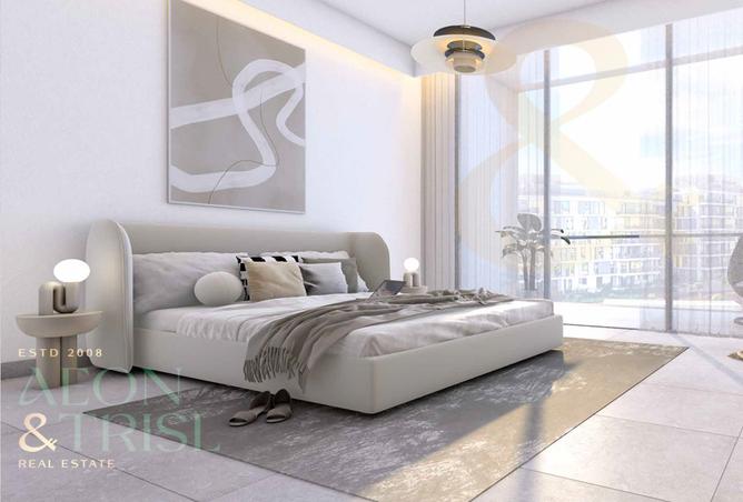 15515844 - صورة العقار 3