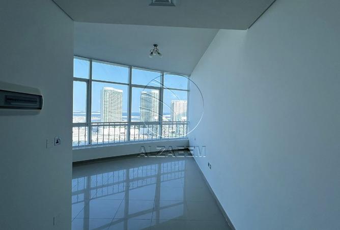 15500963 - Property Image 3