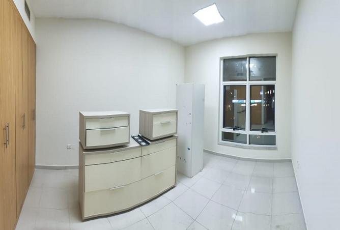 15130770 - Property Image 3