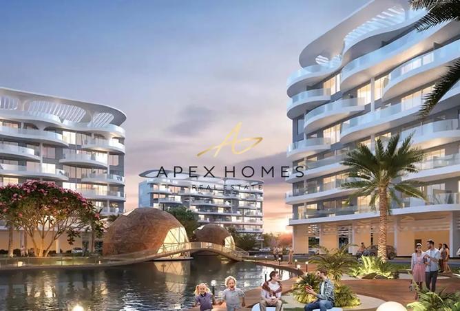 15650763 - Property Main Image