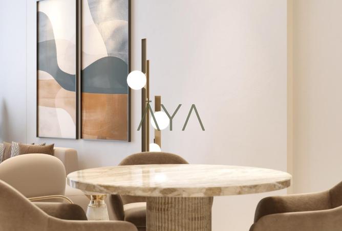 15866870 - صورة العقار 3