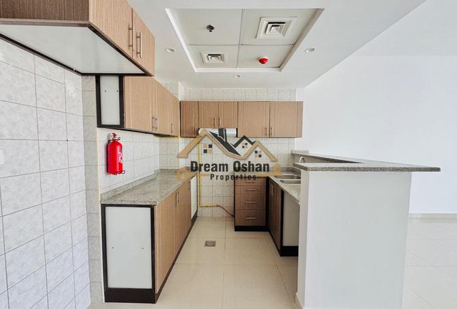 15198106 - Property Main Image
