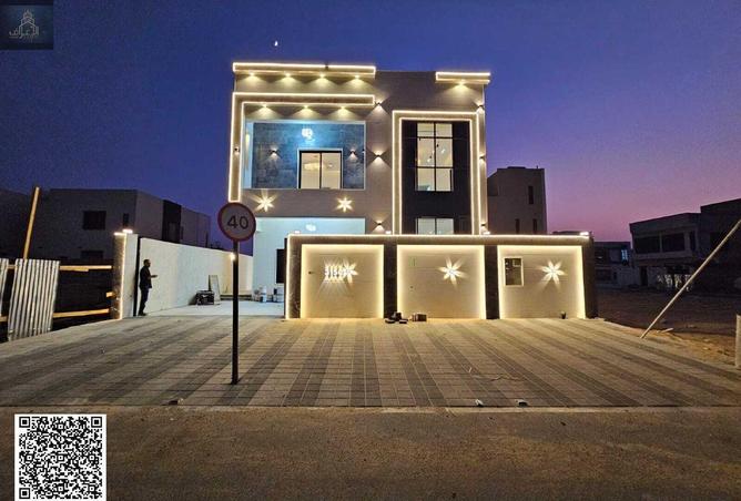 15525614 - الصورة الرئيسية للعقار