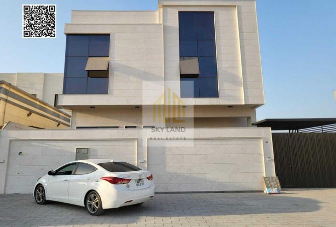 15586703 - صورة العقار 3