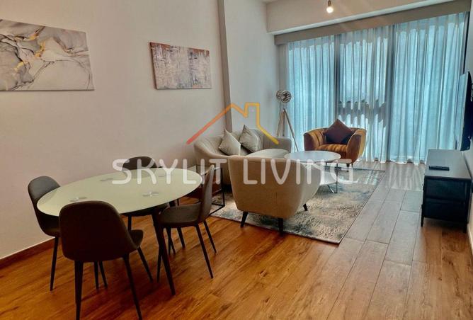 15088968 - Property Image 2