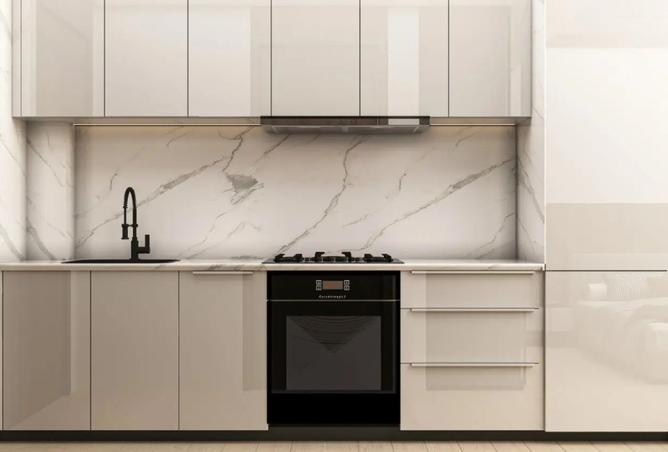 15543062 - Property Image 3