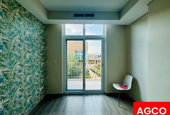 15336600 - Property Image 2