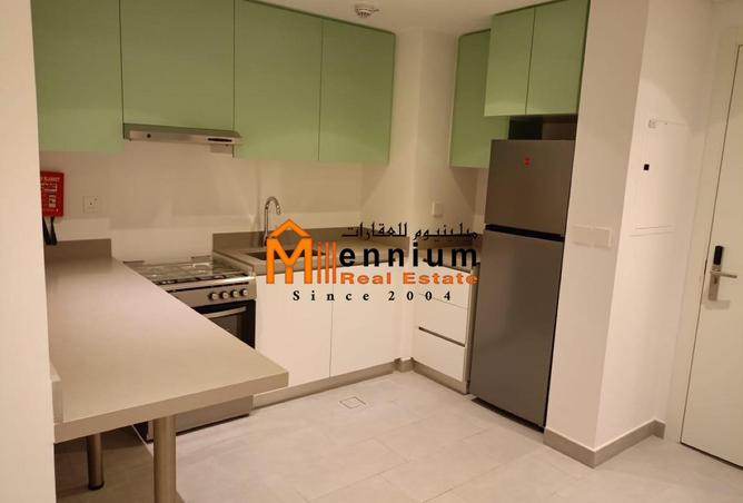 16034031 - صورة العقار 3