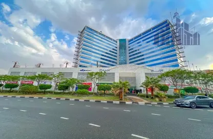 Office Space - Studio for rent in IT Plaza - Dubai Silicon Oasis - Dubai Office Space - Studio for rent in IT Plaza - Dubai Silicon Oasis - Dubai