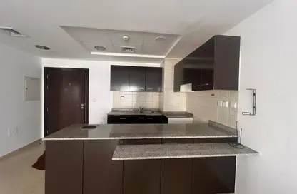 Apartment - 1 Bedroom - 1 Bathroom for sale in Al Thamam 20 - Remraam - Dubai Land - Dubai
