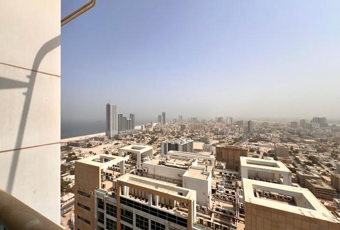 15763776 - صورة العقار 3