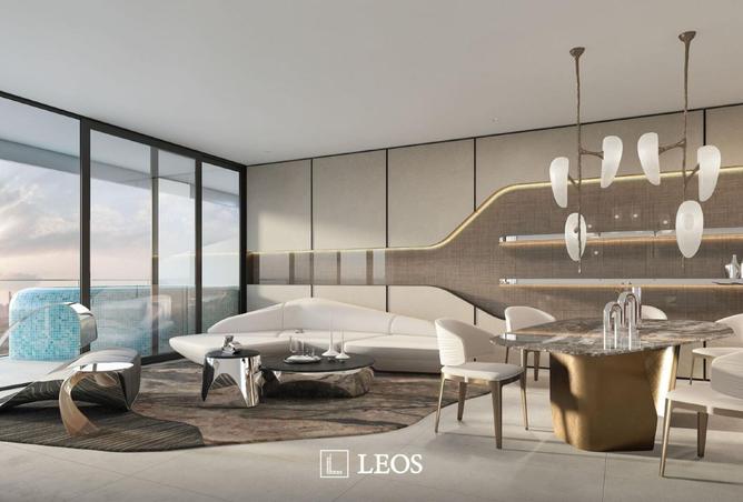 15979919 - صورة العقار 3