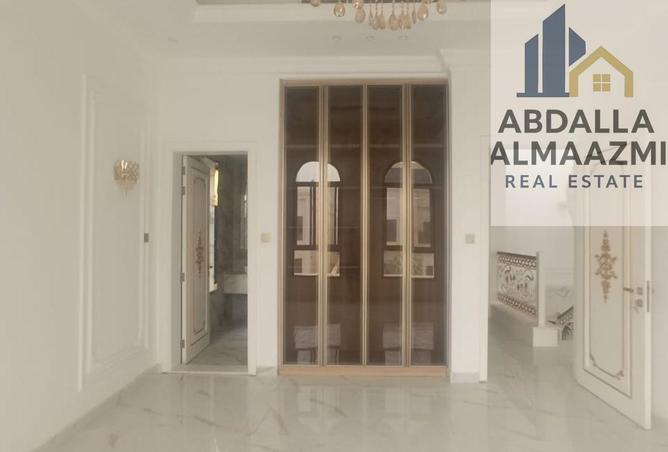 15845413 - صورة العقار 3