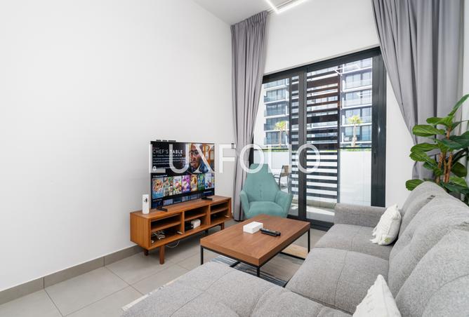 15491542 - صورة العقار 3