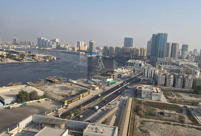 15571716 - Property Image 3