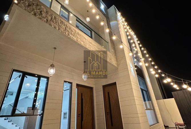 15149178 - صورة العقار 2