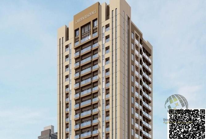 16055351 - Property Image 3