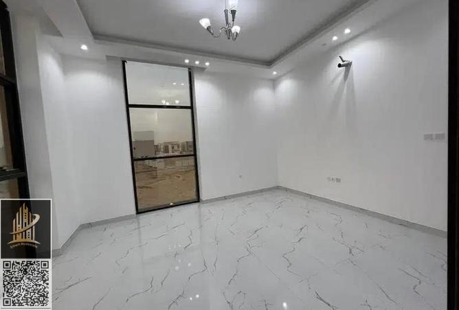 15356740 - Property Image 3