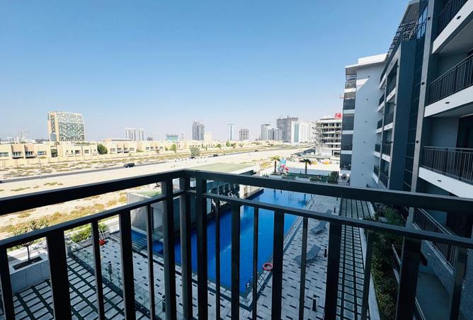 15583682 - صورة العقار 2