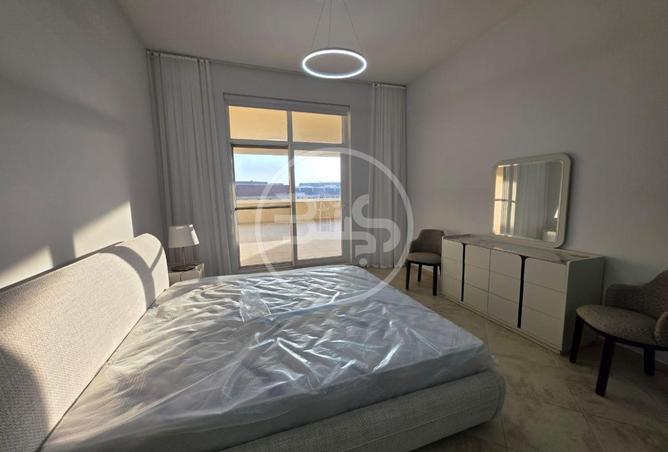 15725794 - الصورة الرئيسية للعقار