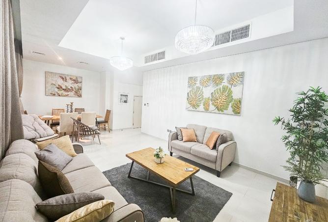 15732931 - Property Image 2