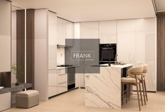 15603027 - Property Main Image