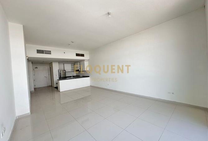 15259799 - Property Image 2