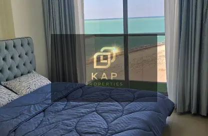 شقة - 2 غرف نوم - 3 حمامات للايجار في باسيفيك ساموا - باسيفيك - جزيرة المرجان - رأس الخيمة شقة - 2 غرف نوم - 3 حمامات للايجار في باسيفيك ساموا - باسيفيك - جزيرة المرجان - رأس الخيمة