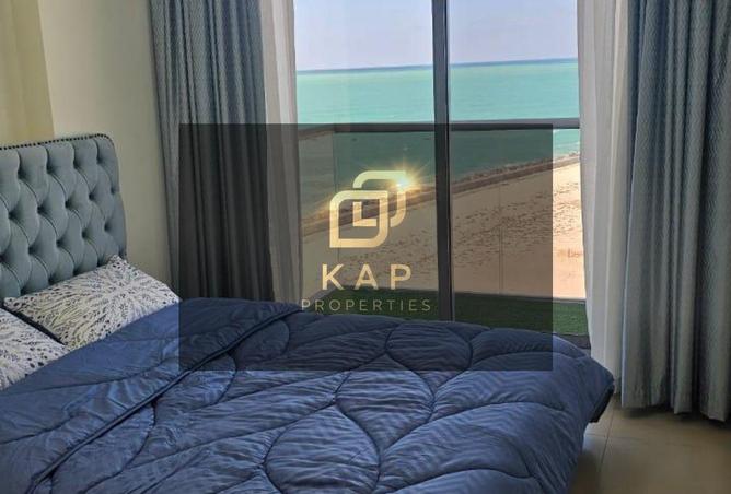 16040977 - Property Main Image