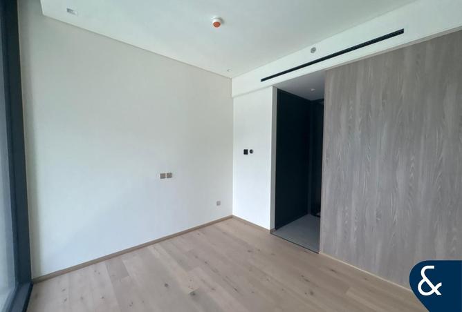 15244361 - Property Image 3