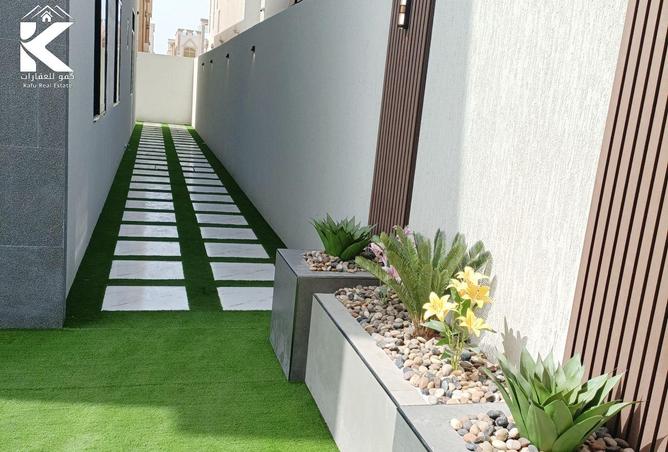 14835411 - Property Main Image