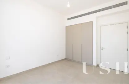 Townhouse - 3 Bedrooms - 4 Bathrooms for sale in Mudon Al Ranim 1 - Mudon - Dubai