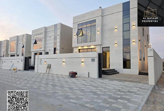 15686815 - Property Image 2