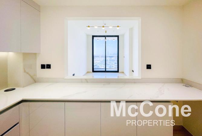 15516676 - صورة العقار 3